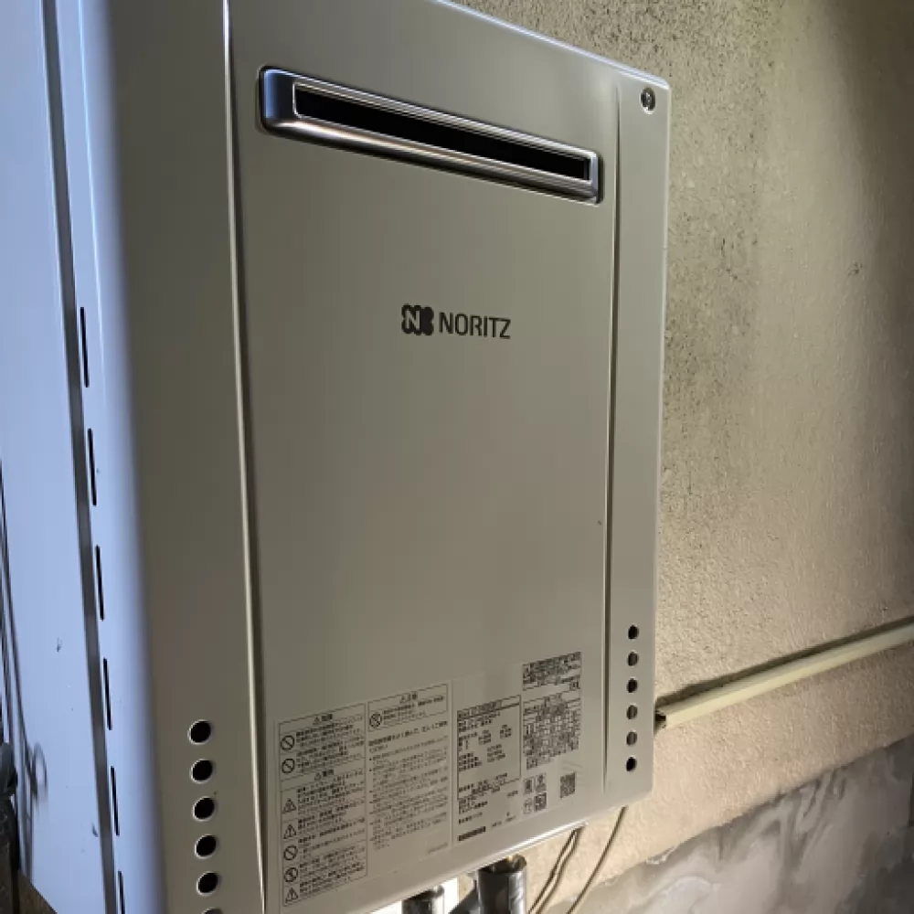 GT-2460SAWX-2 BL