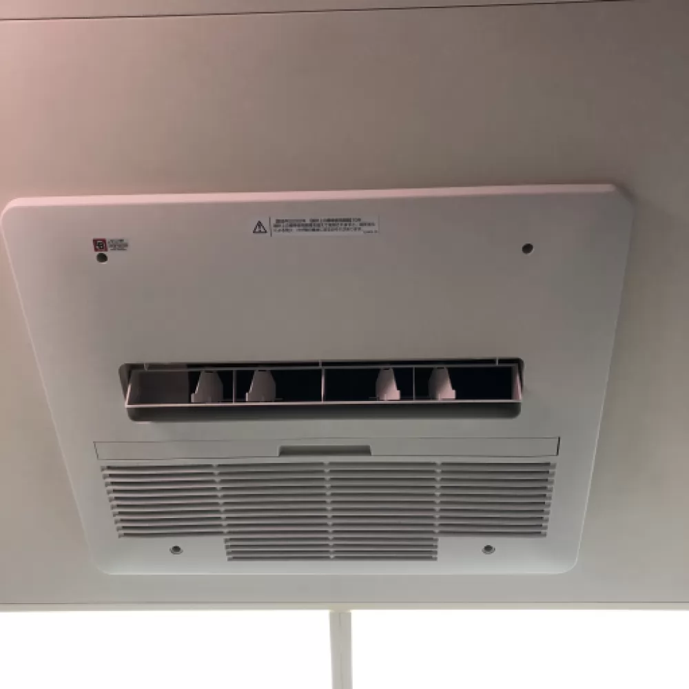 BDV-4106AUKNC-J3-BL