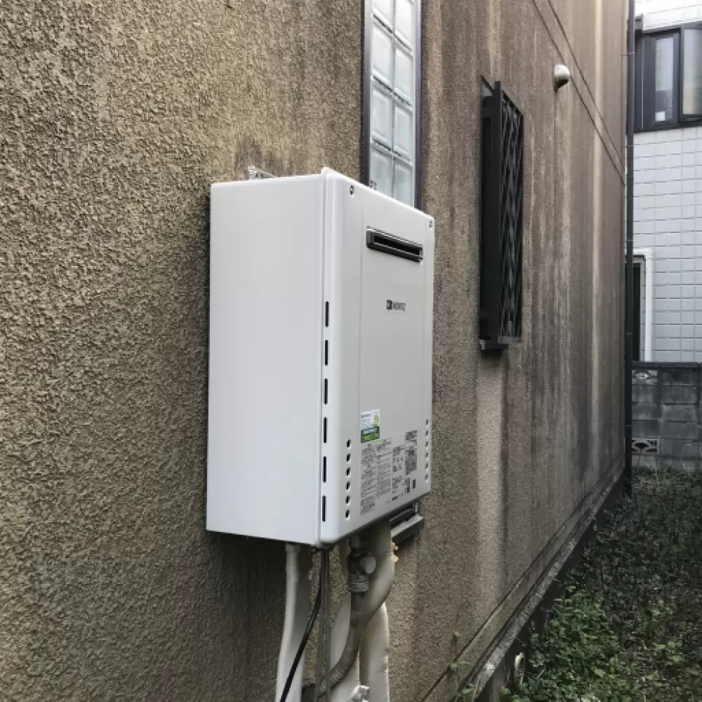 GT-2460SAWX-2 BL