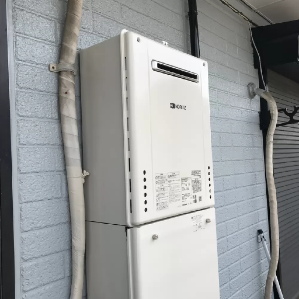 GT-2060SAWX-2 BL