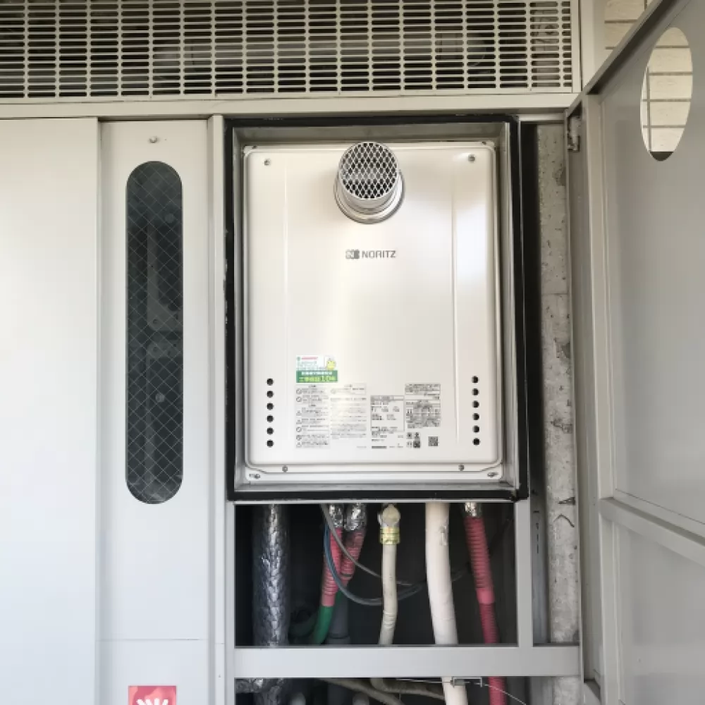 GT-2460SAWX-T-2 BL