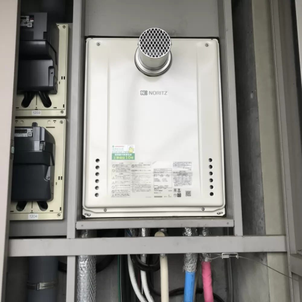 GT-2460SAWX-T-2 BL