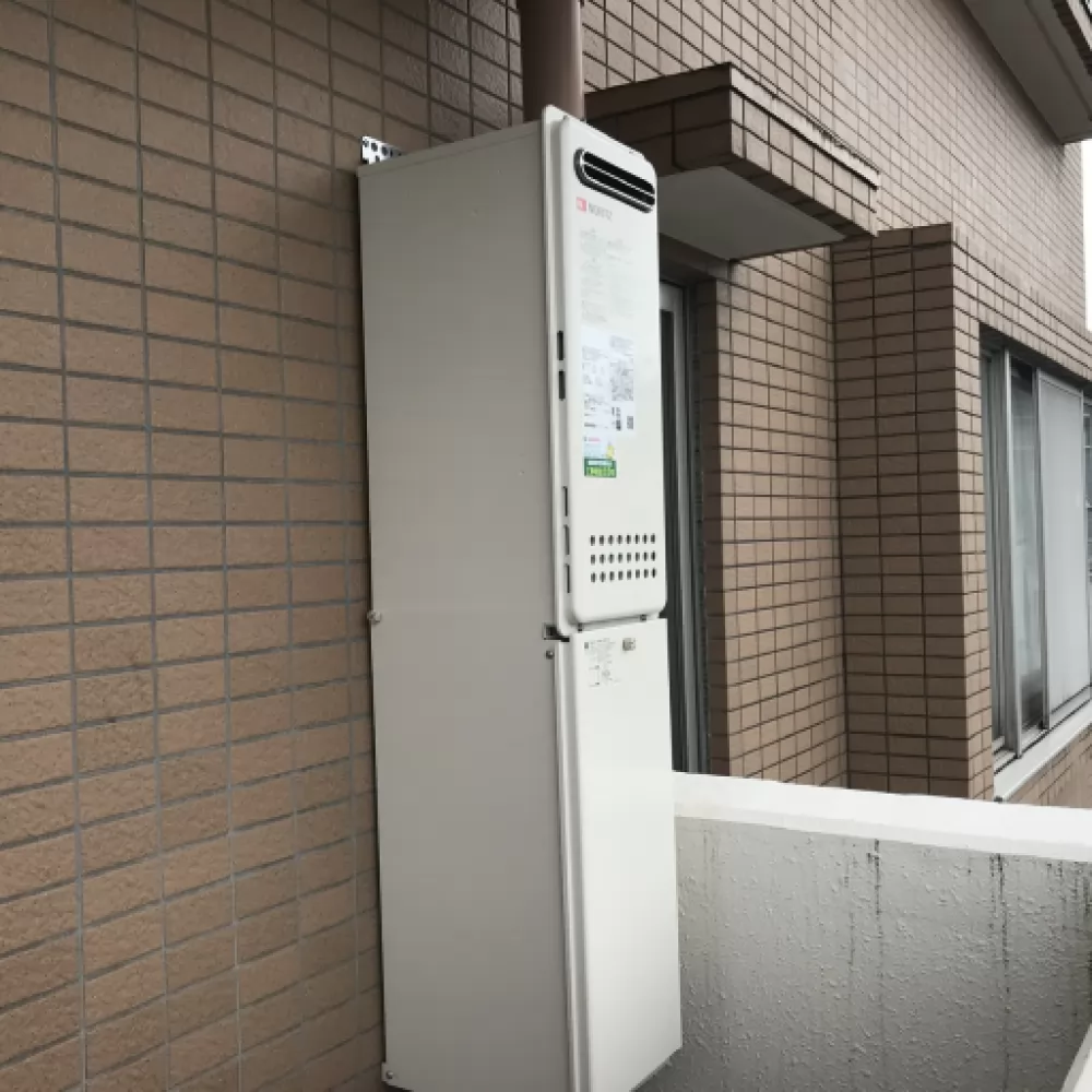 GT-2053SAWX-4 BL