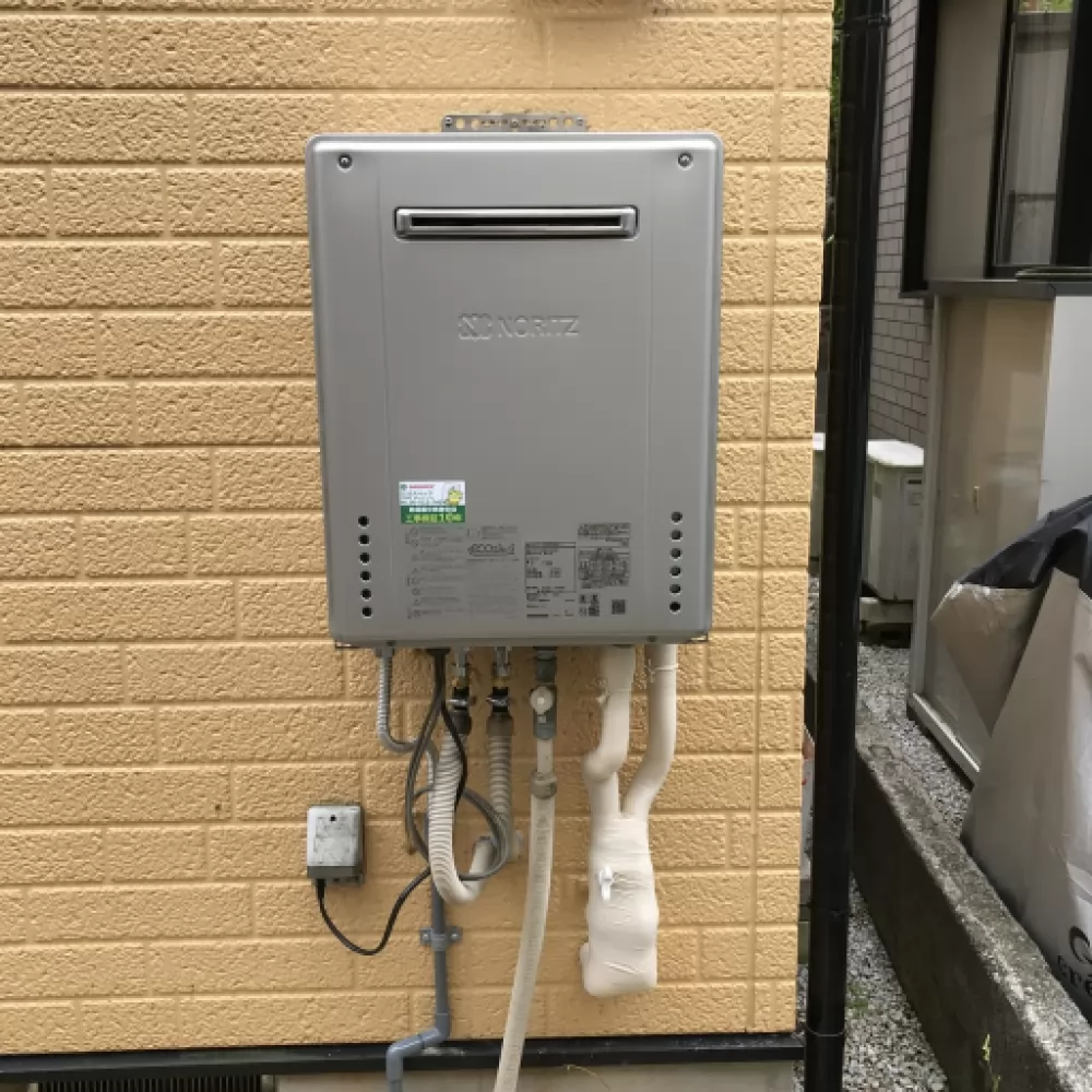GT-C2062SAWX-2 BL