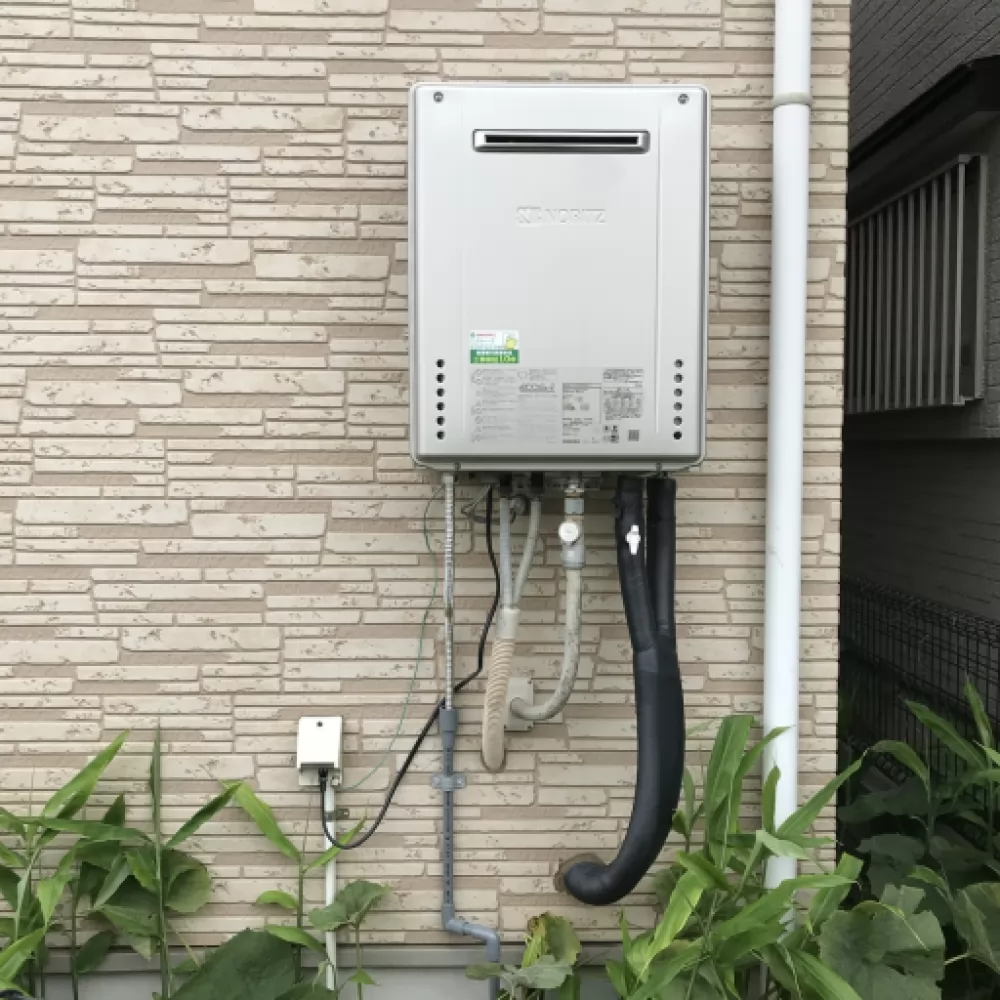 GT-C2062SAWX-2 BL