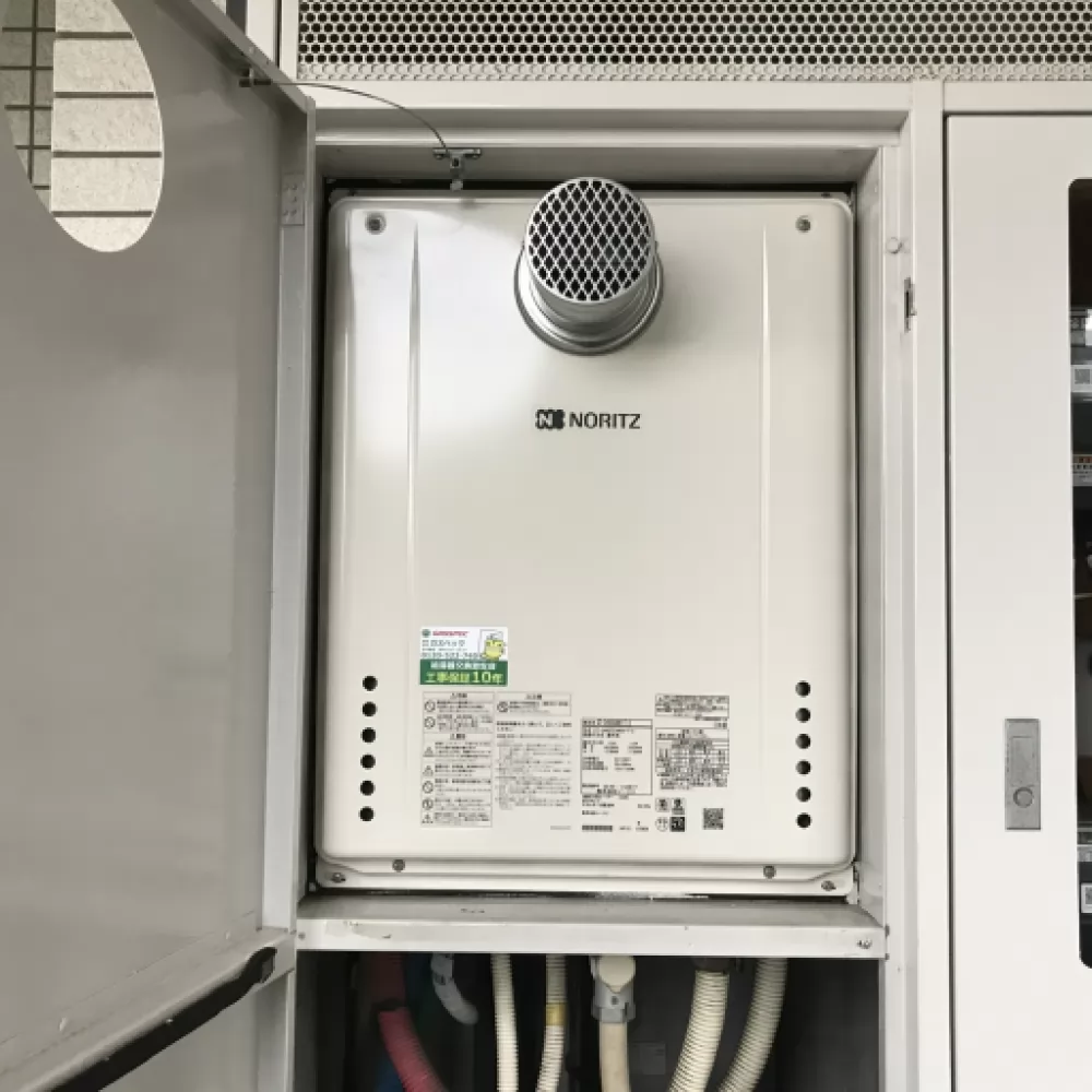GT-2460SAWX-T-2 BL