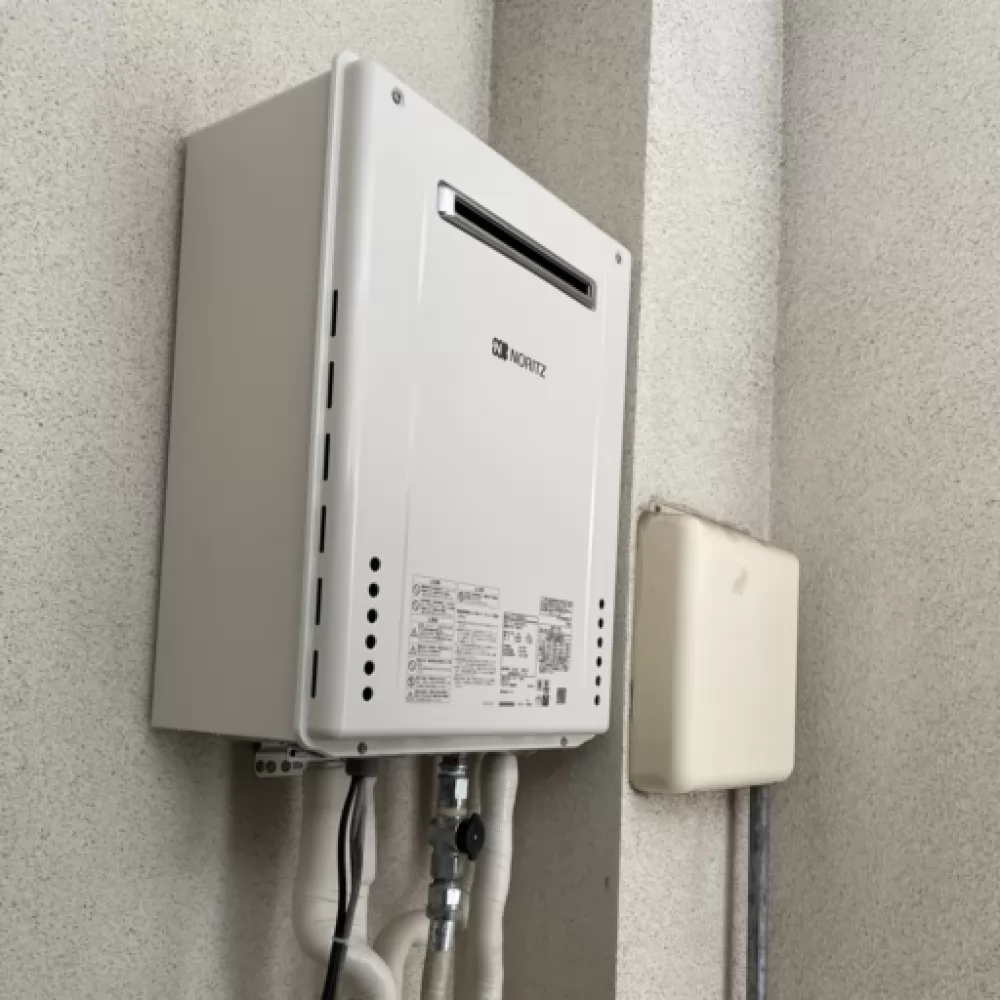 GT-2460AWX-2 BL