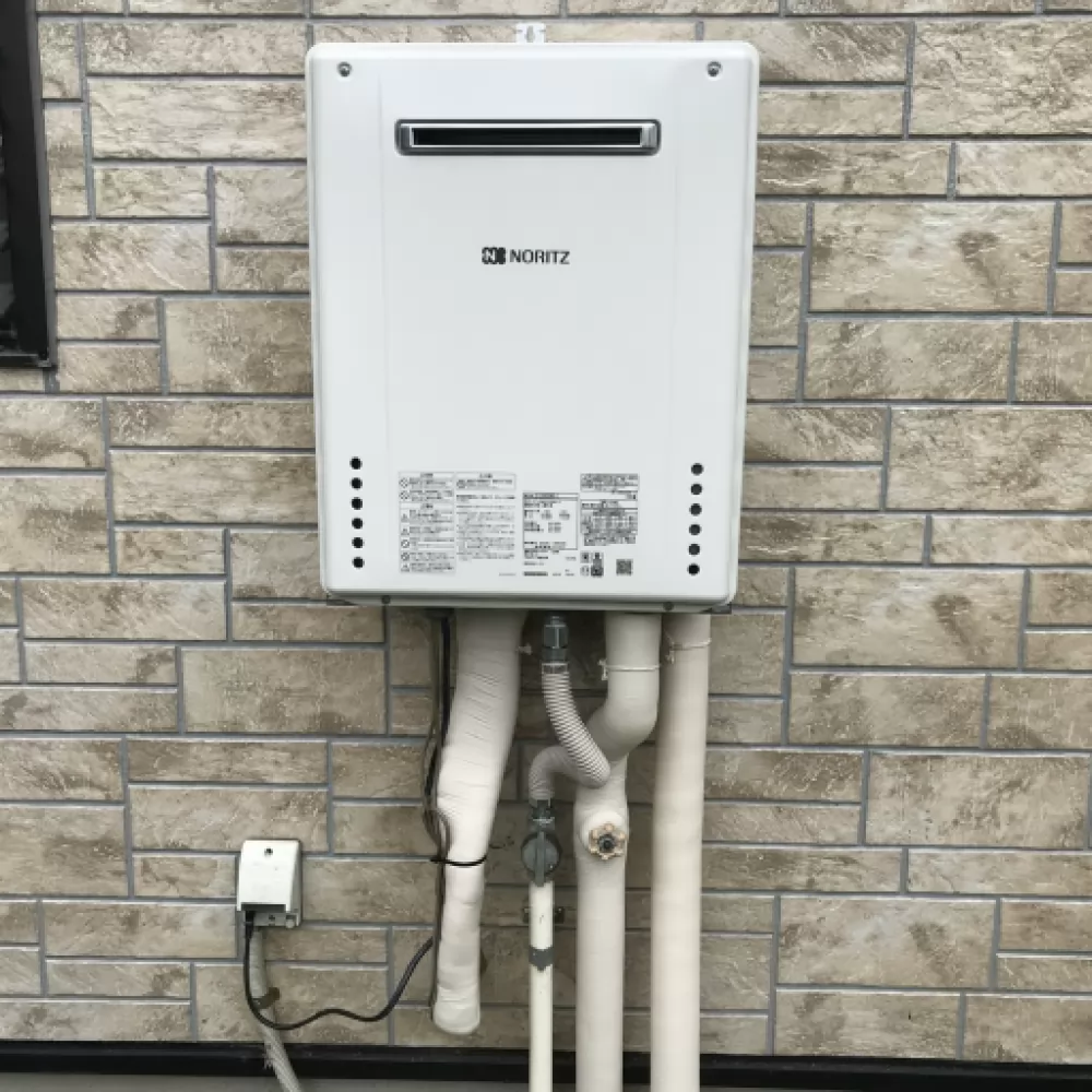 GT-2060SAWX-2 BL