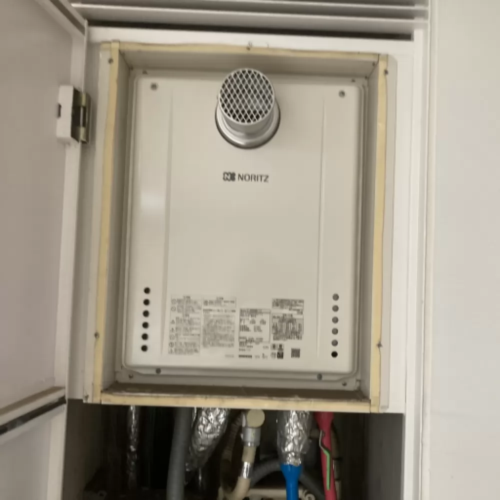 GT-2060SAWX-T-2 BL