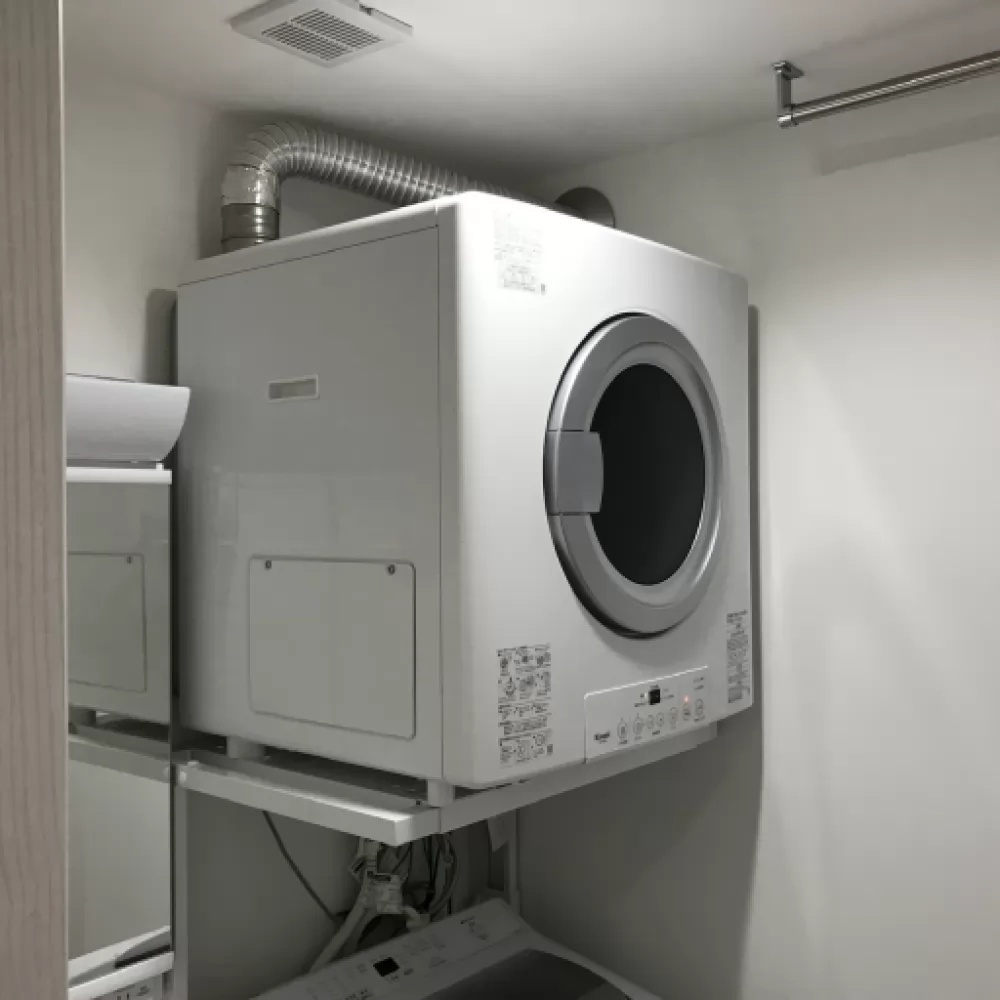 RDT-80
