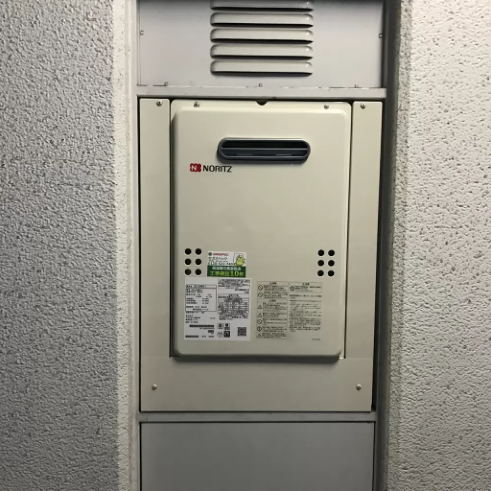 GQ-1639WS-1 BL