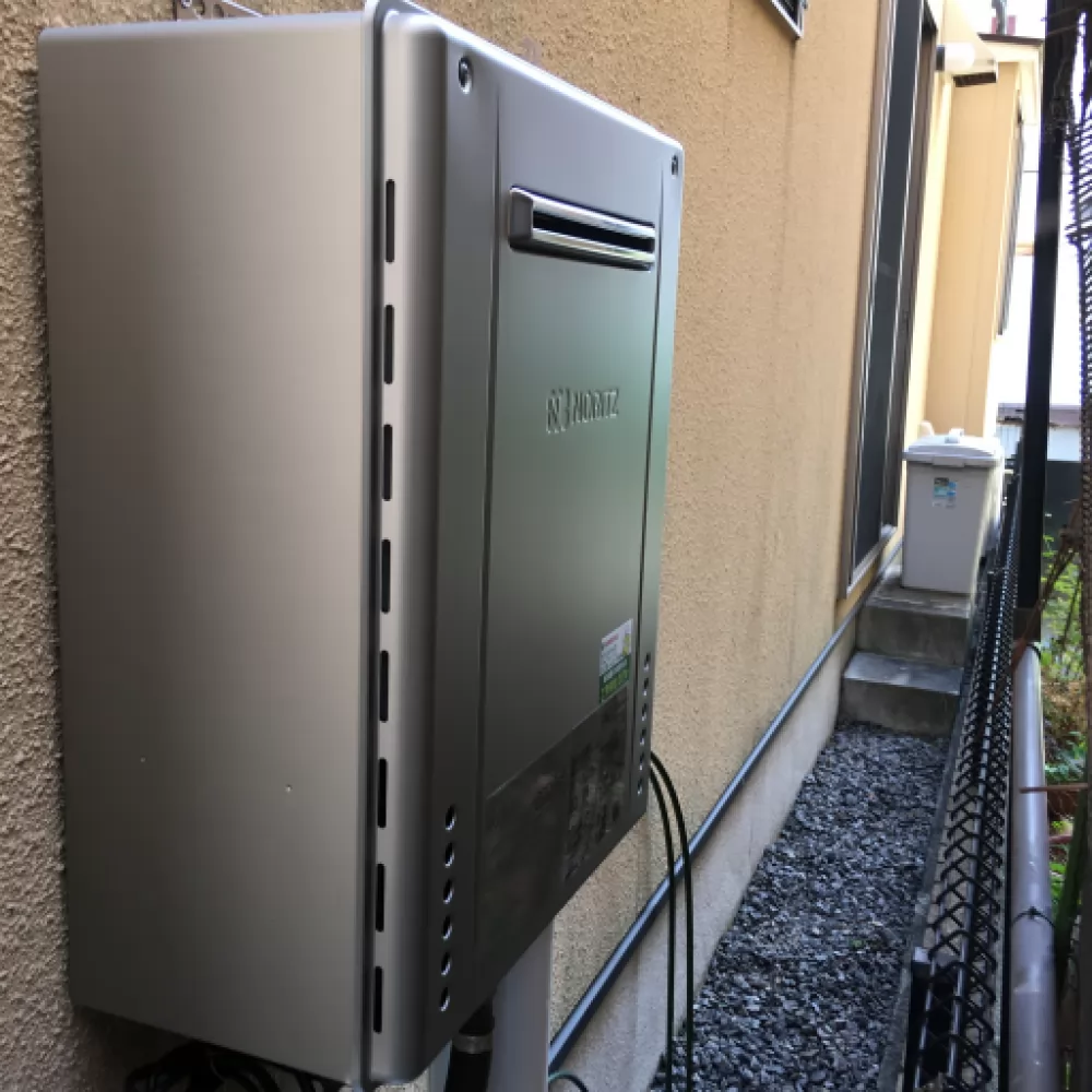 GT-C2462SAWX-2 BL