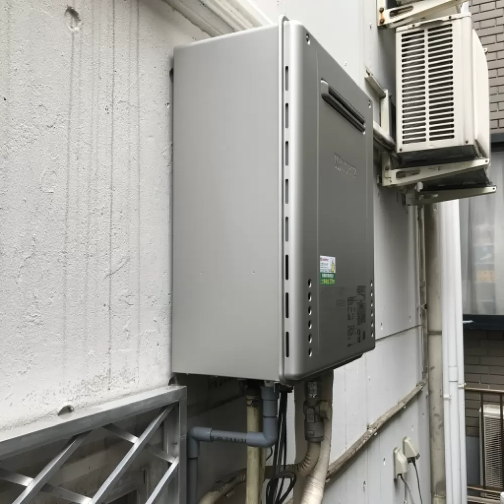 GT-C2062SAWX-2 BL