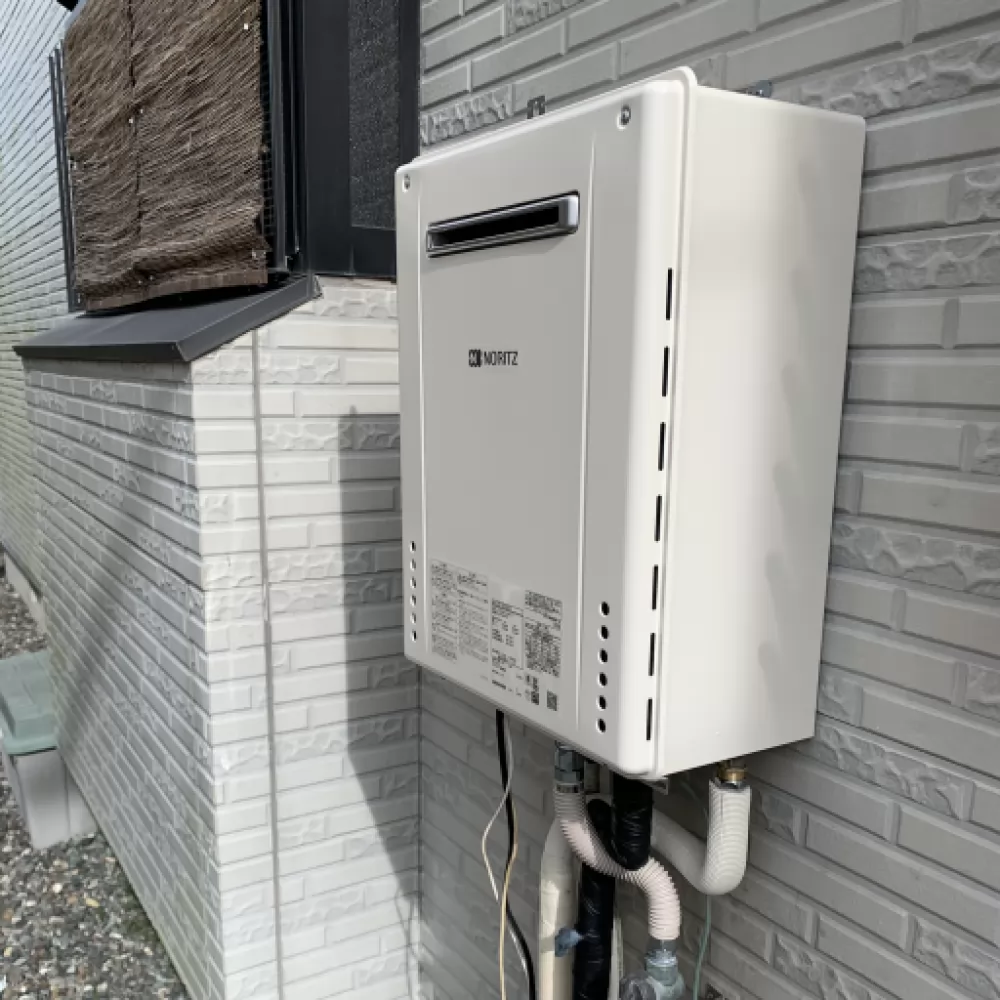 GT-2060SAWX-2 BL