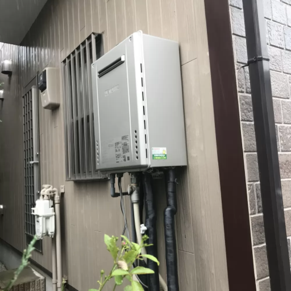 GT-C2462SAWX-2 BL