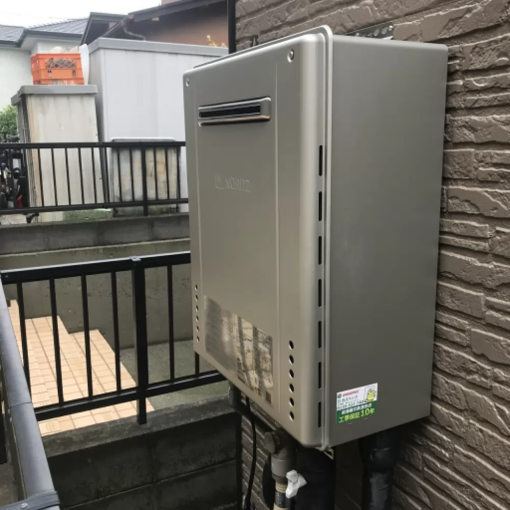 GT-C2462SAWX-2 BL