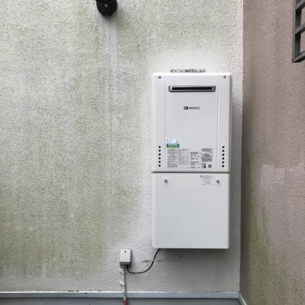 GT-2460SAWX-2 BL