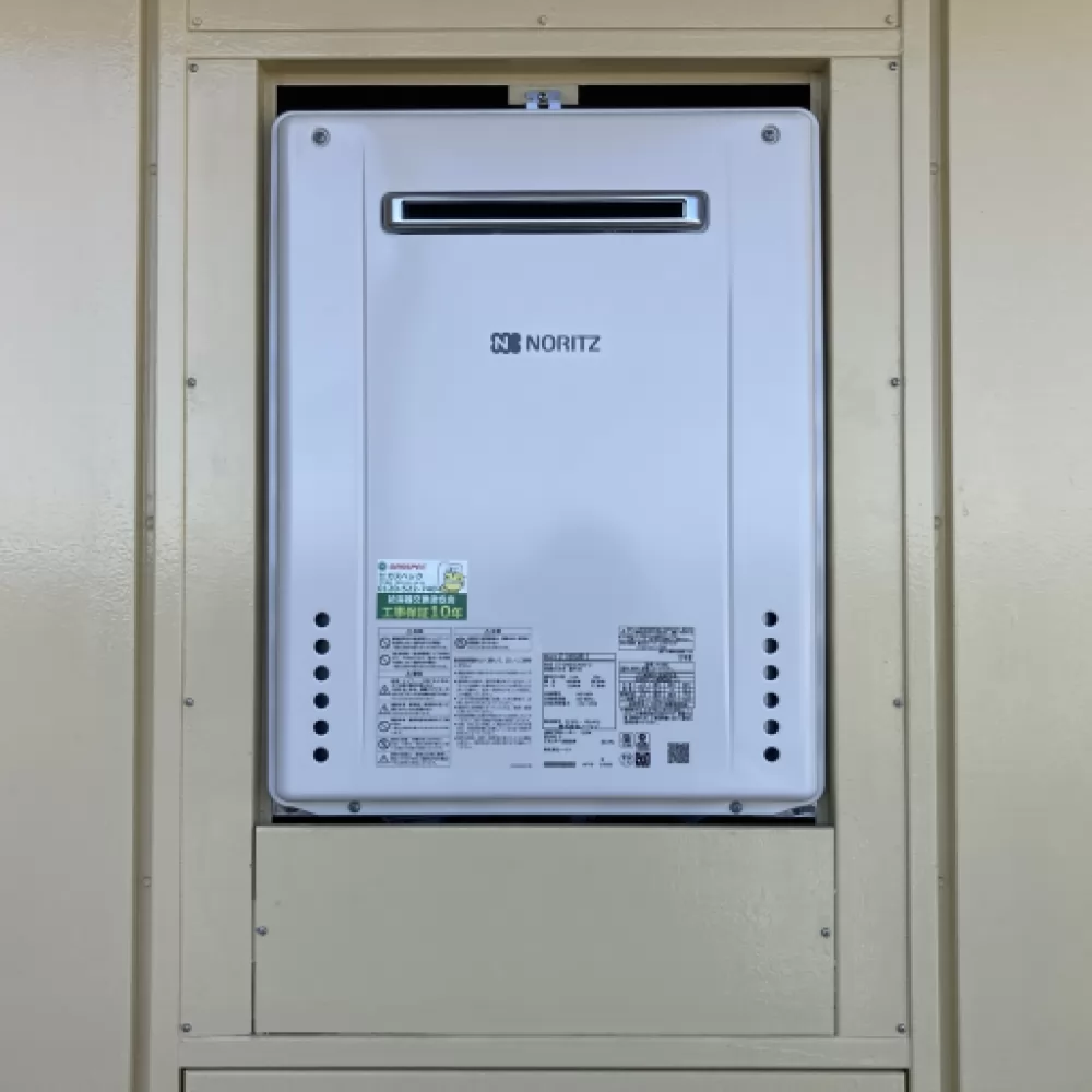 GT-2460SAWX-2 BL