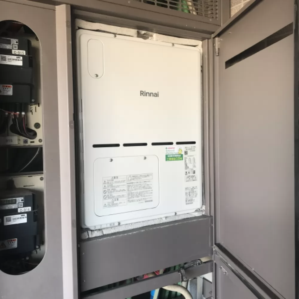 RVD-A2400AU2-3(B)