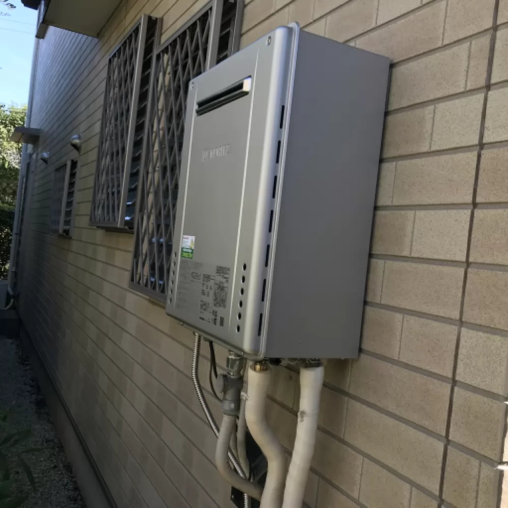 GT-C2062SAWX-2 BL