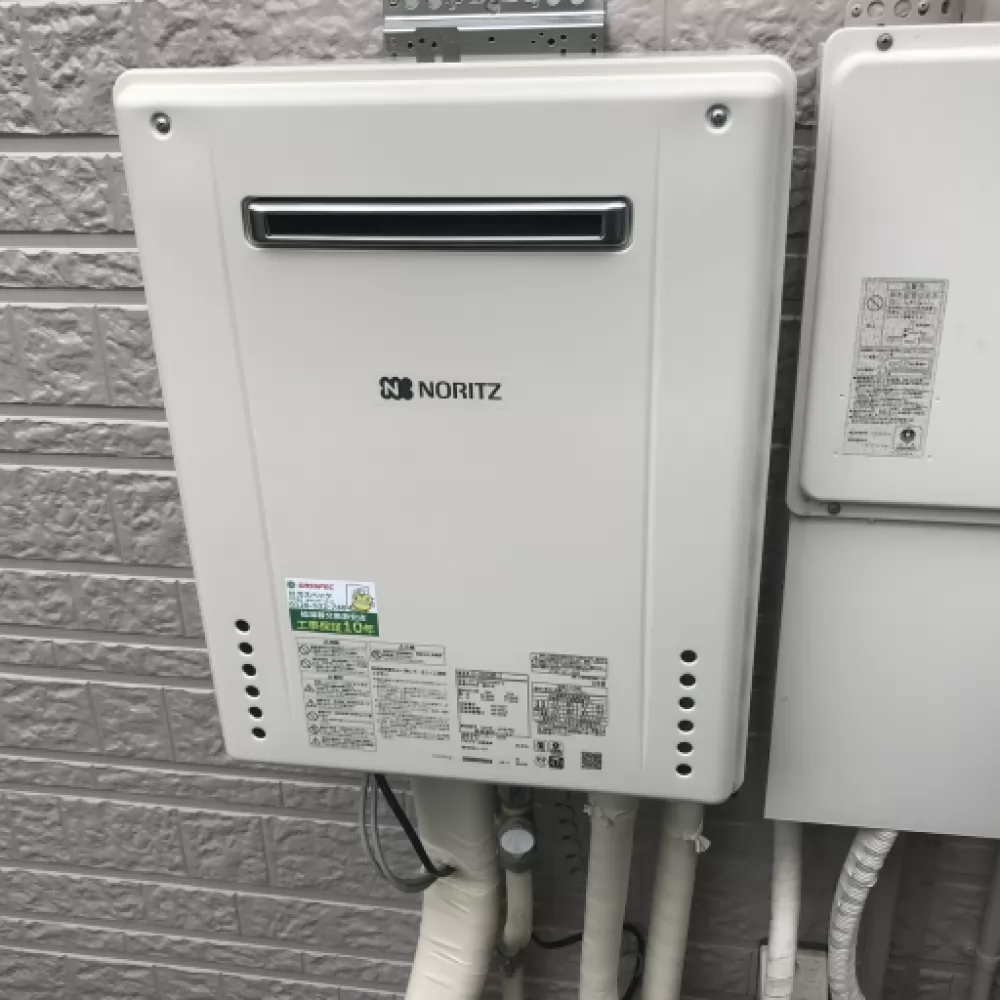 GT-2060SAWX-2 BL