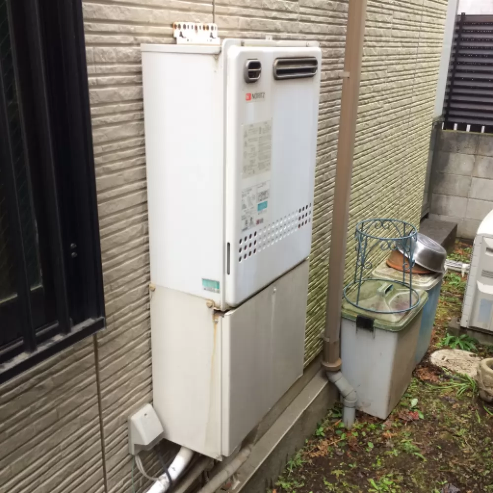 GT-2422SAWX