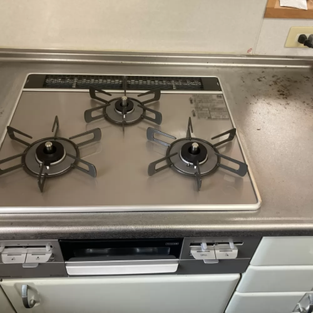 RS31W28U12RVW（展示品）
