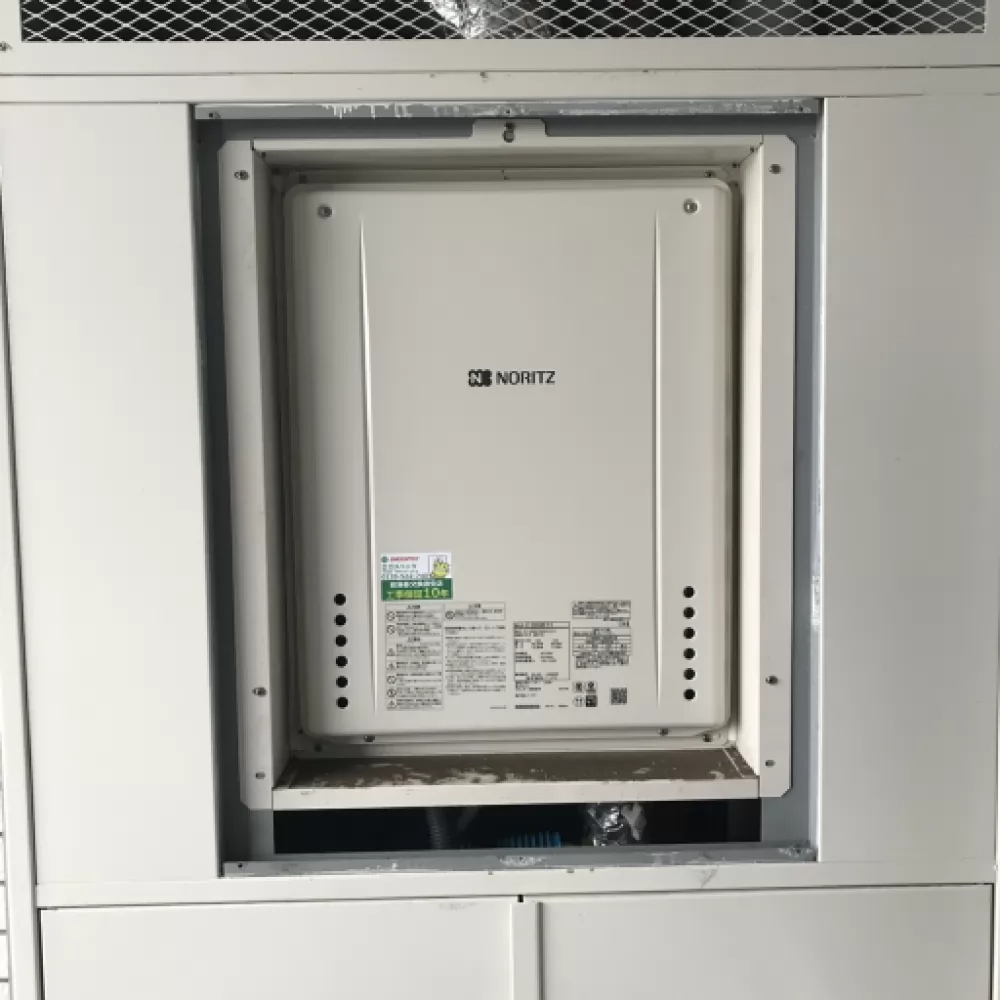 GT-2460SAWX-H-2 BL