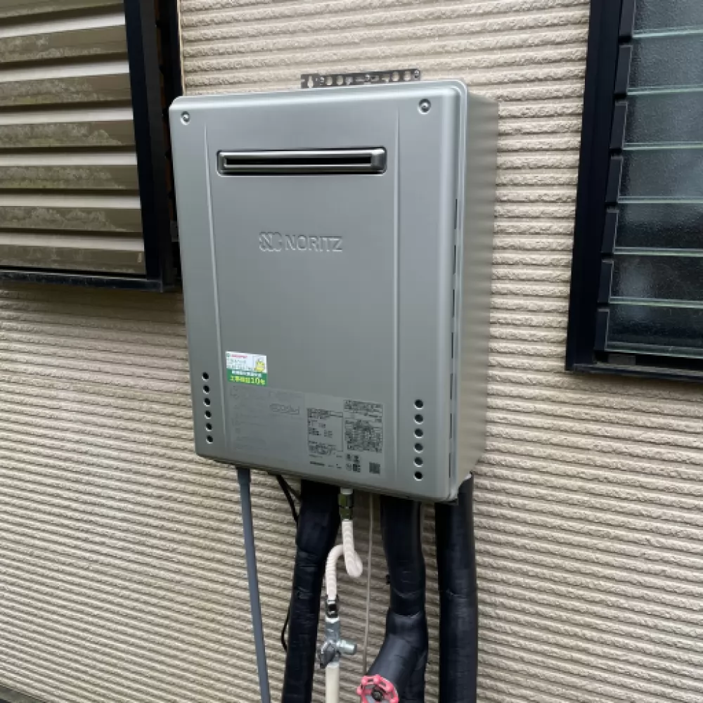 GT-C2062SAWX-2 BL