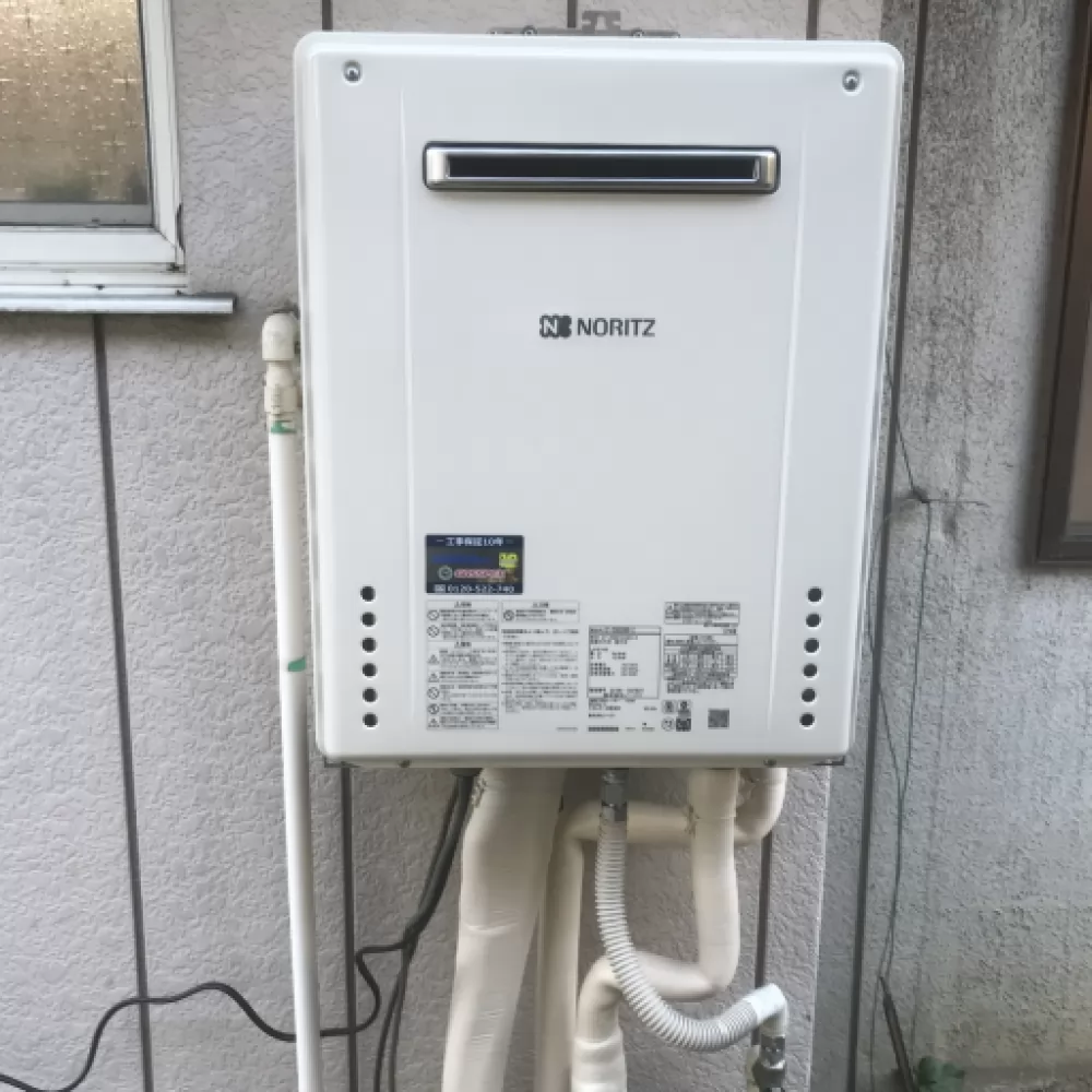 GT-2060SAWX-2 BL