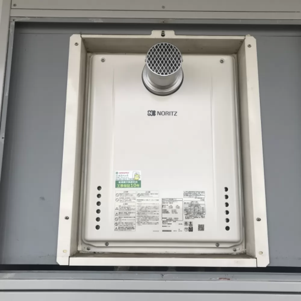 GT-2460SAWX-T-2 BL