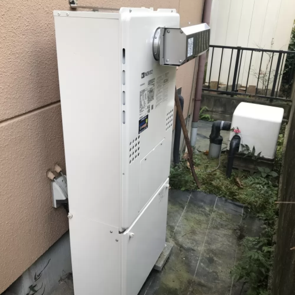 GTH-C2460AW3H-1 BL