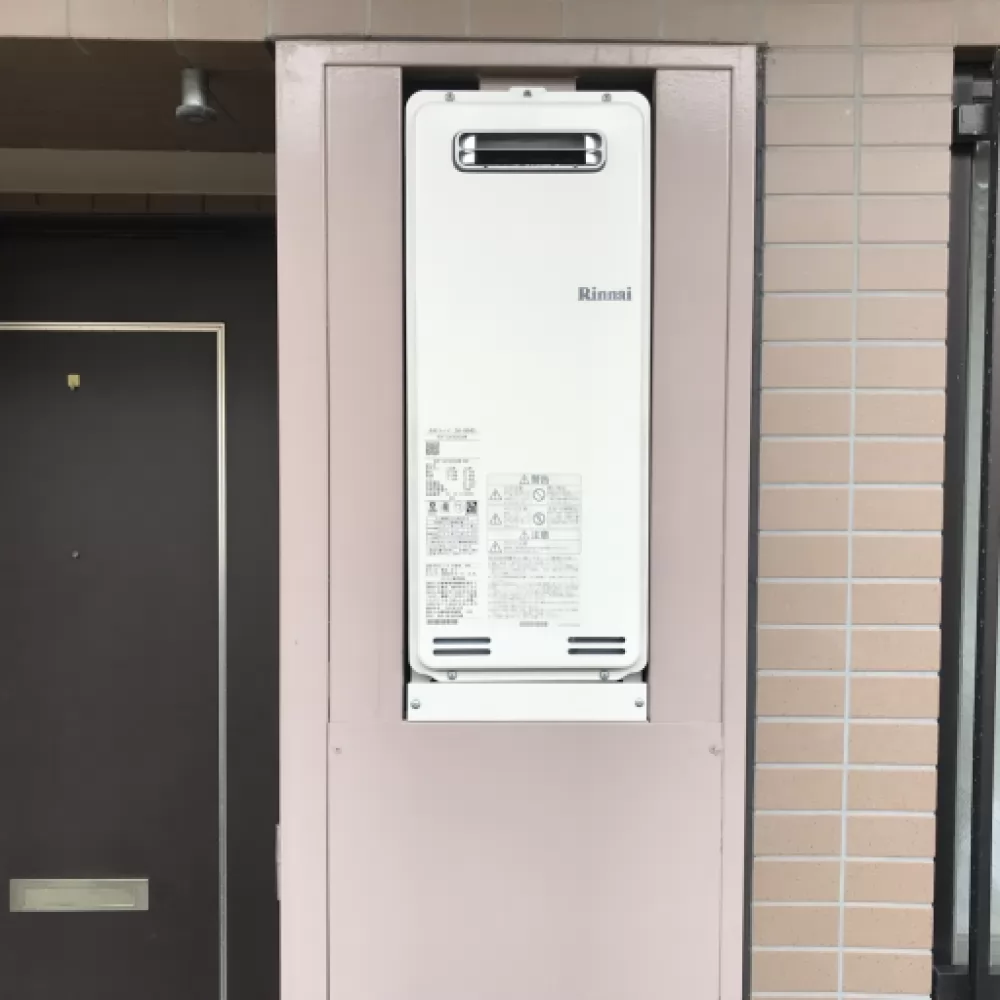 RUF-SA1605SAW