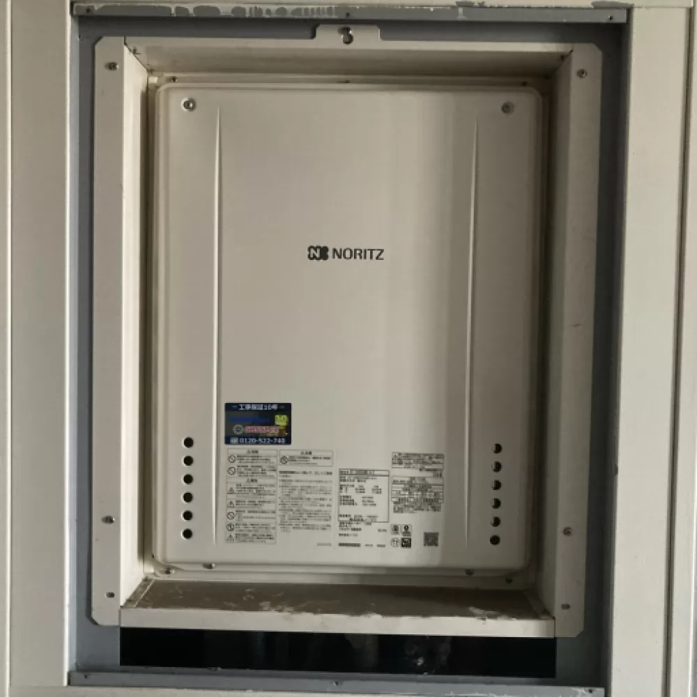 GT-2460SAWX-H-2 BL