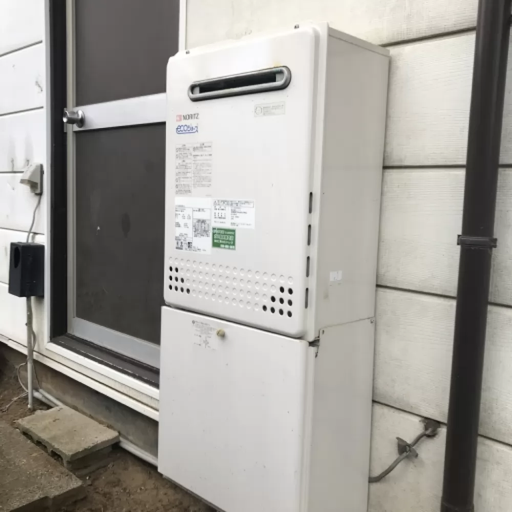 GT-C2452SAWX-2