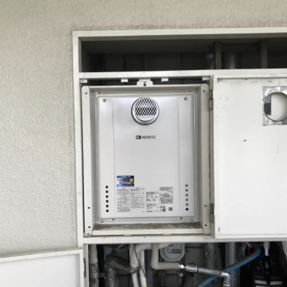 GT-2060SAWX-T-2 BL