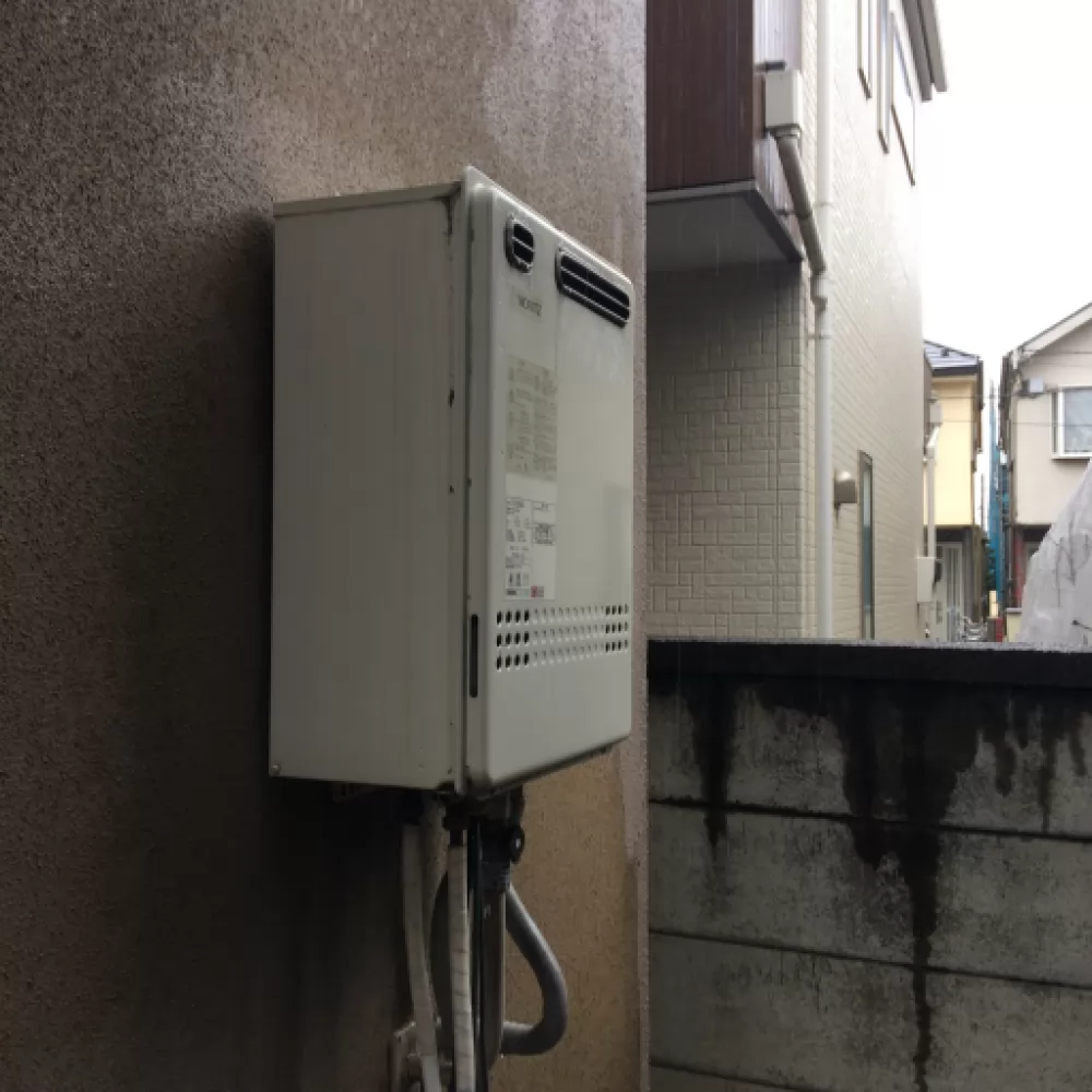 GT-2427SAWX