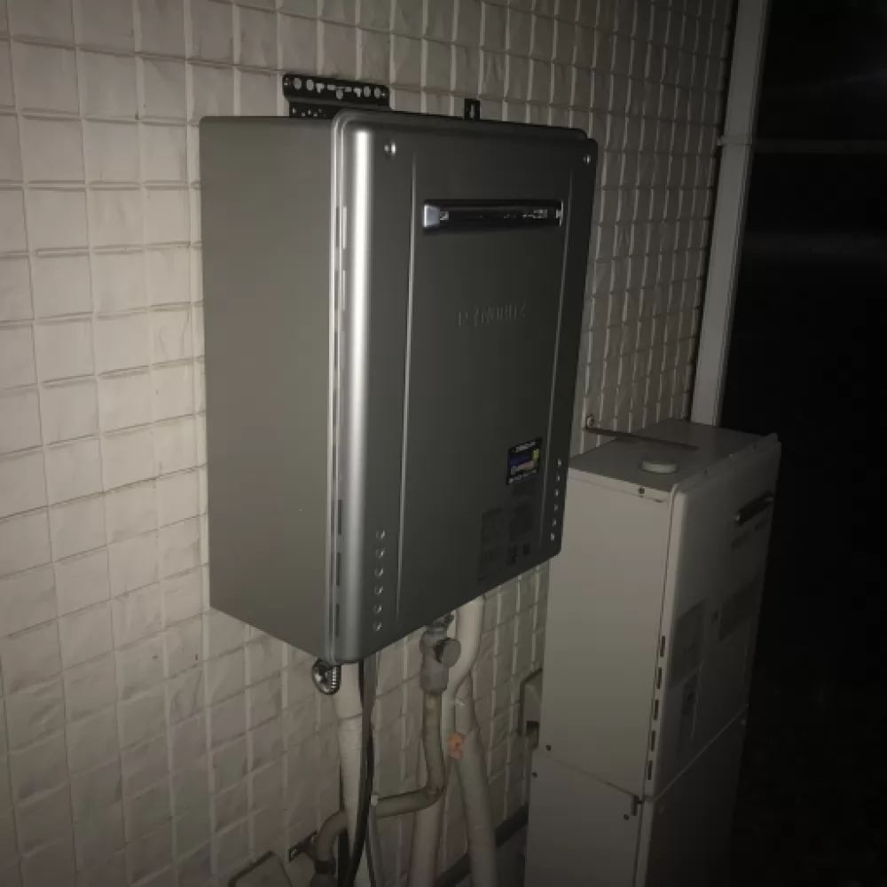 GT-C2462SAWX-2 BL