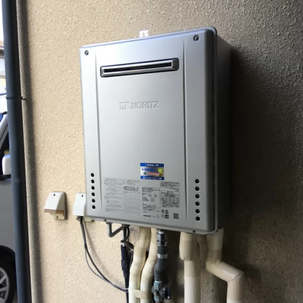 GT-C2462AWX-2 BL