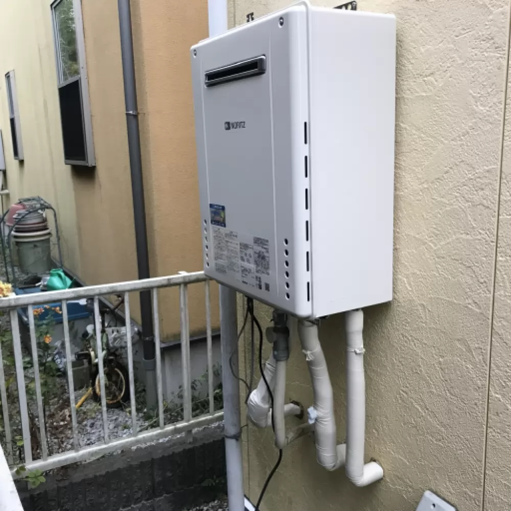 GT-2460SAWX-2 BL