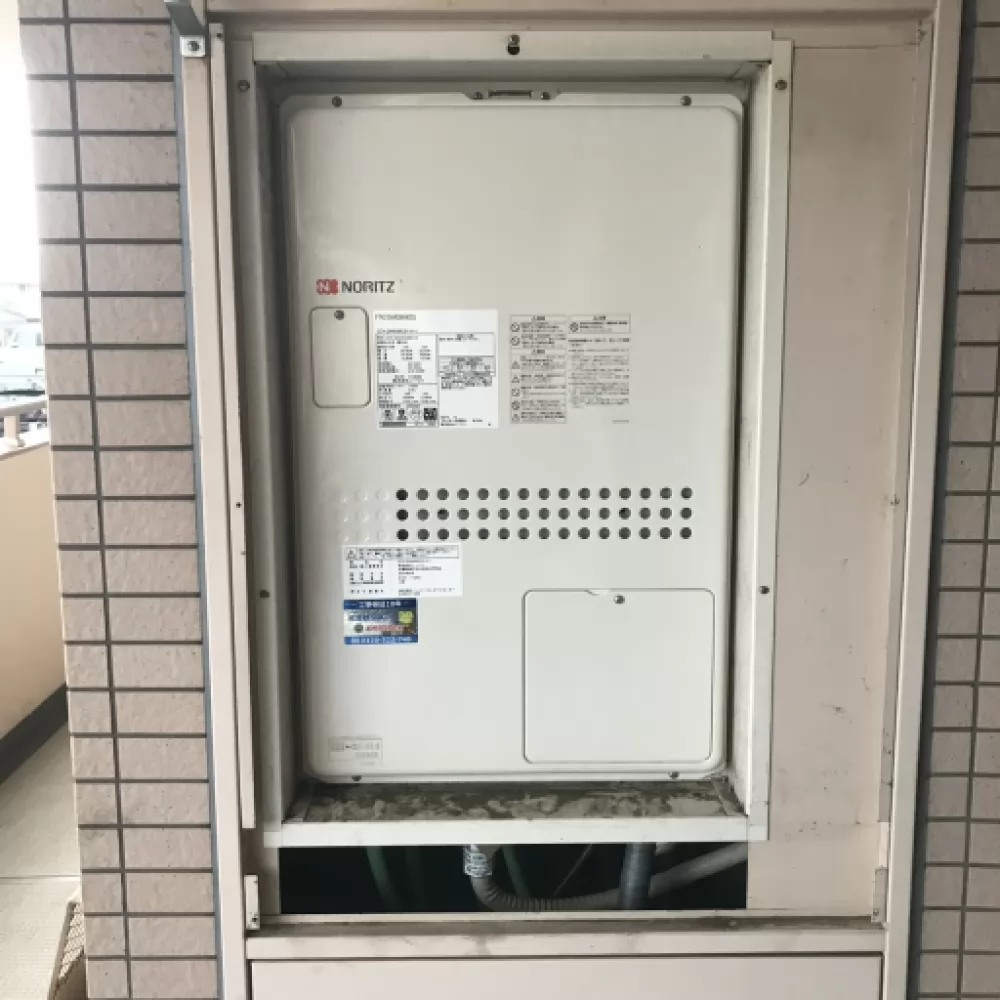 GTH-2444AWX3H-H-1 BL