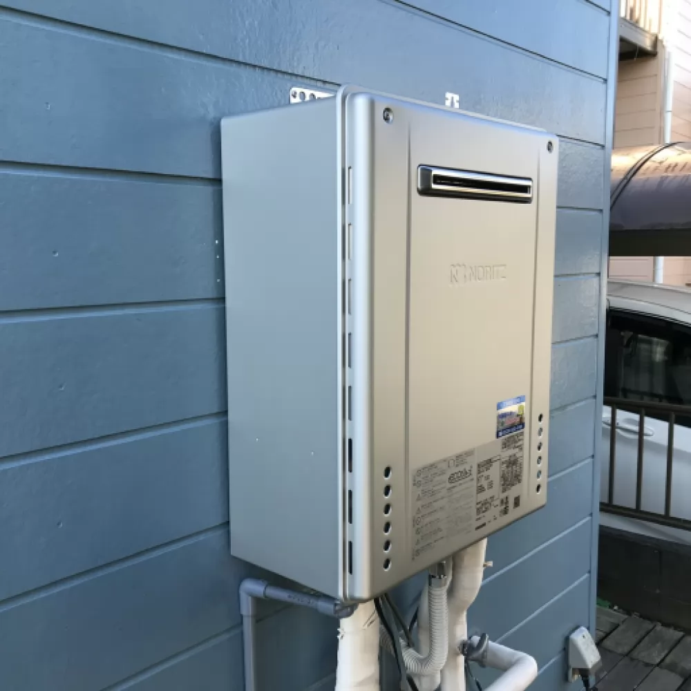 GT-C2462SAWX-2 BL