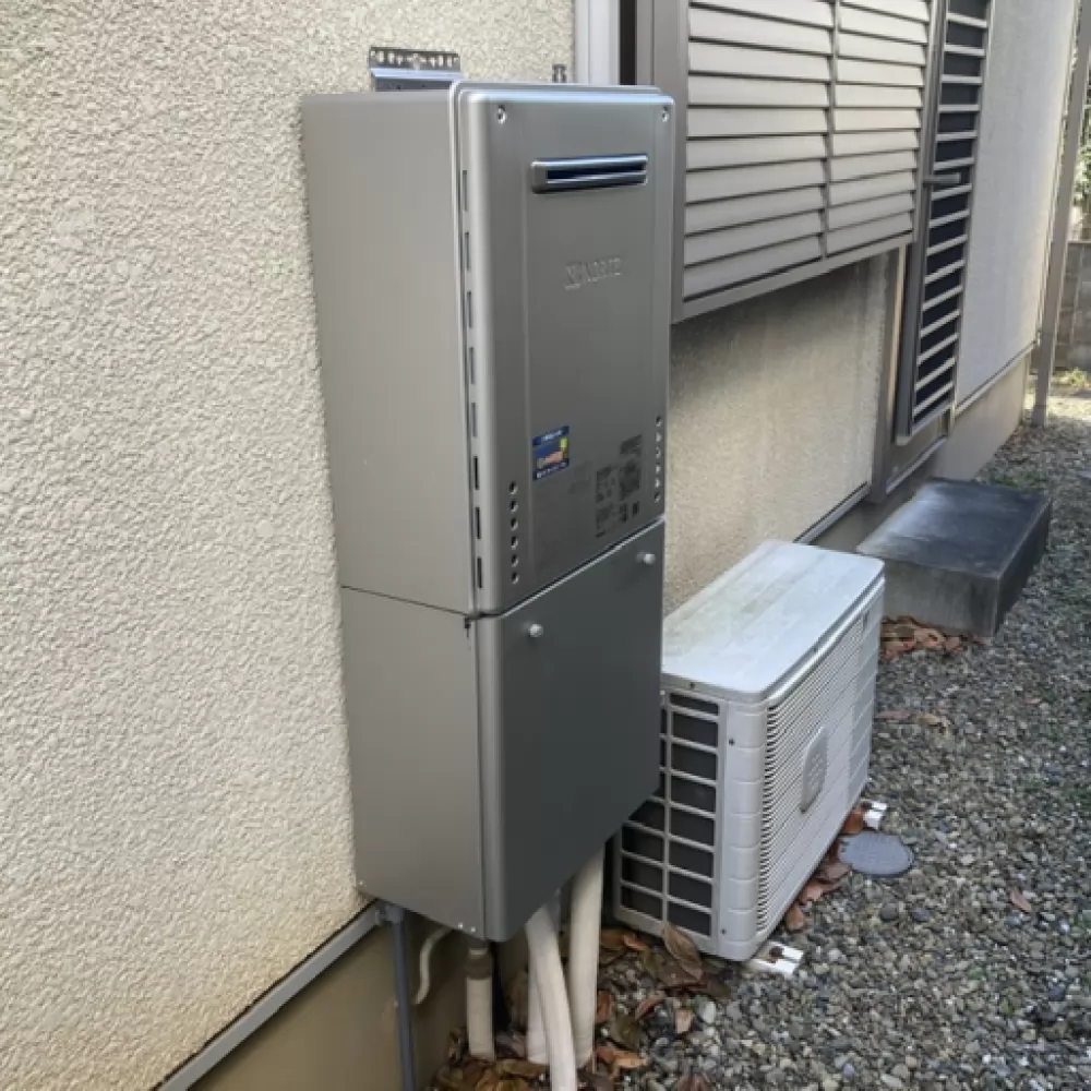 GT-C2462SAWX-2 BL