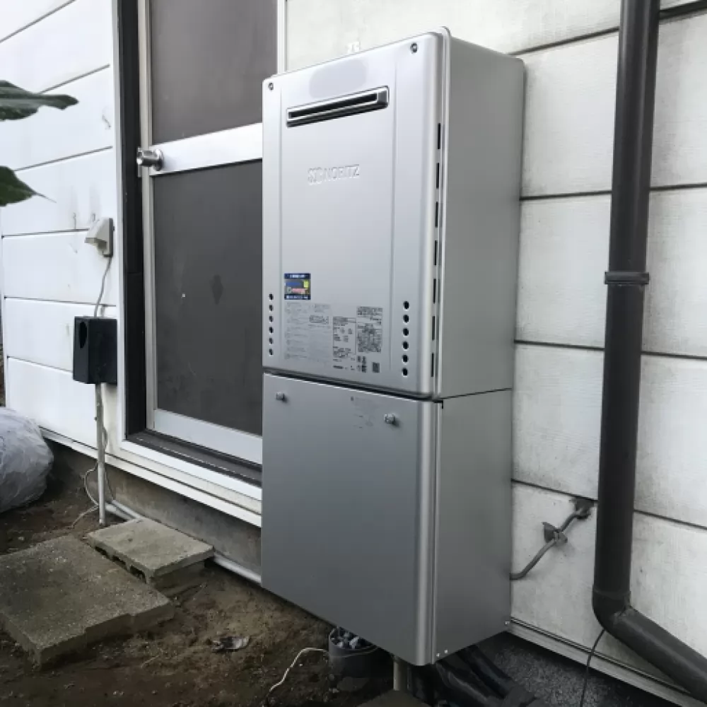 GT-C2462SAWX-2 BL