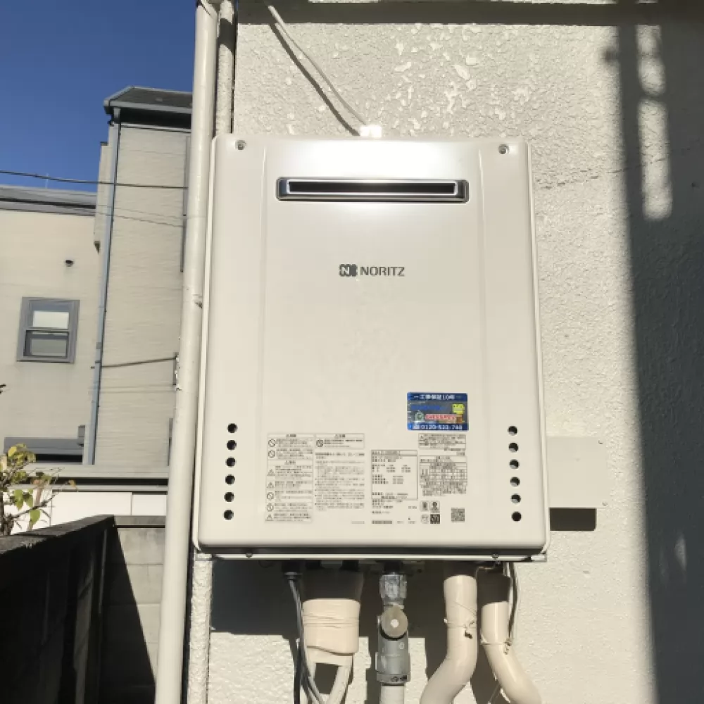 GT-2060SAWX-2 BL