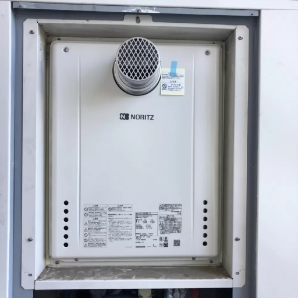 GT-2460SAWX-T-2 BL