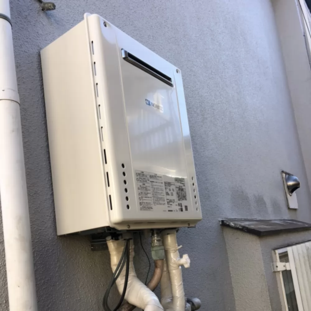 GT-2060AWX-2 BL