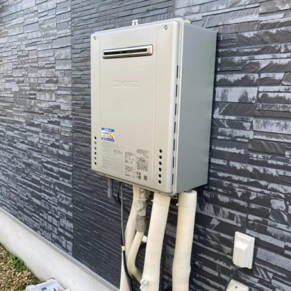 GT-C2462SAWX-2 BL