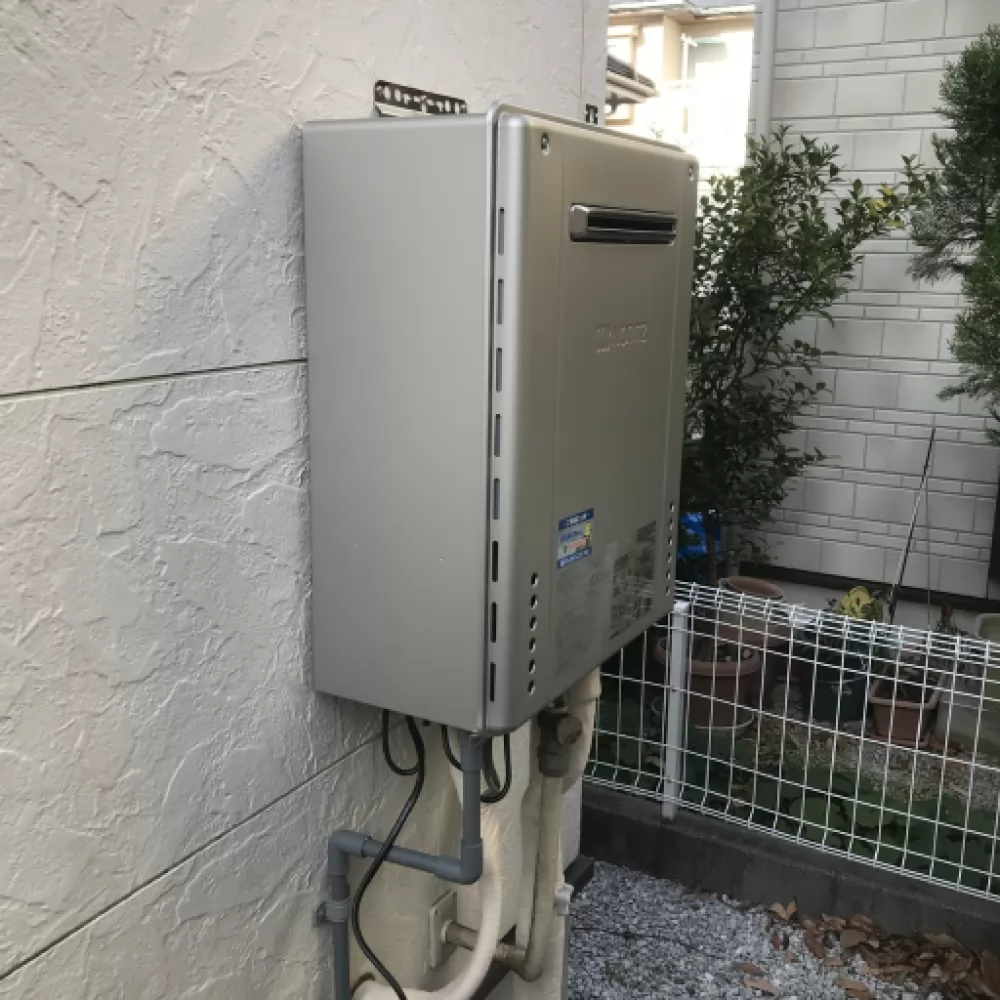 GT-C2062SAWX-2 BL