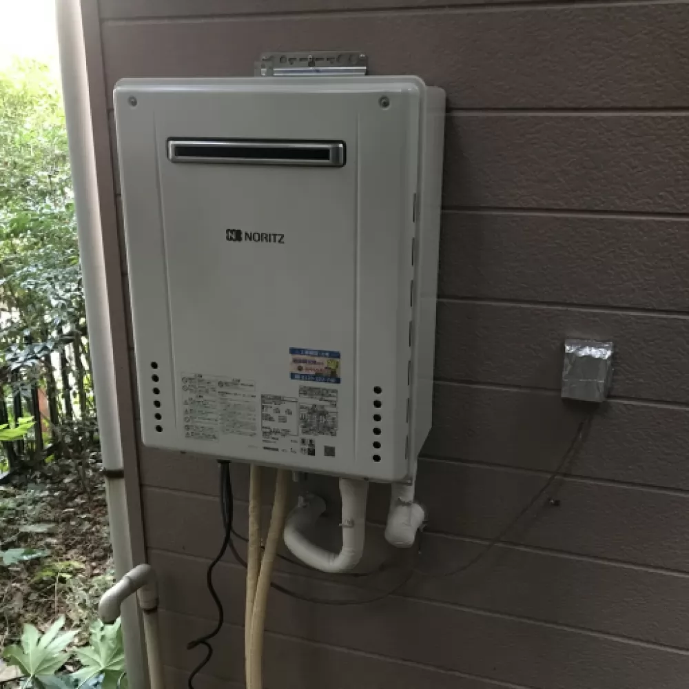 GT-2060SAWX-2 BL